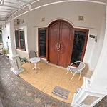 Nitikan Stay Homestay Jogja