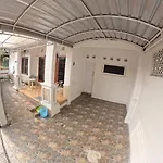 Nitikan Stay Homestay Jogja