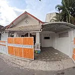 Nitikan Stay Homestay Jogja